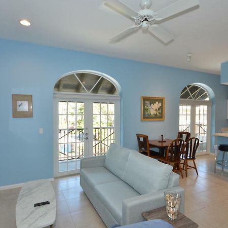 The Frontier Flat Apartment Key West Ngoại thất bức ảnh