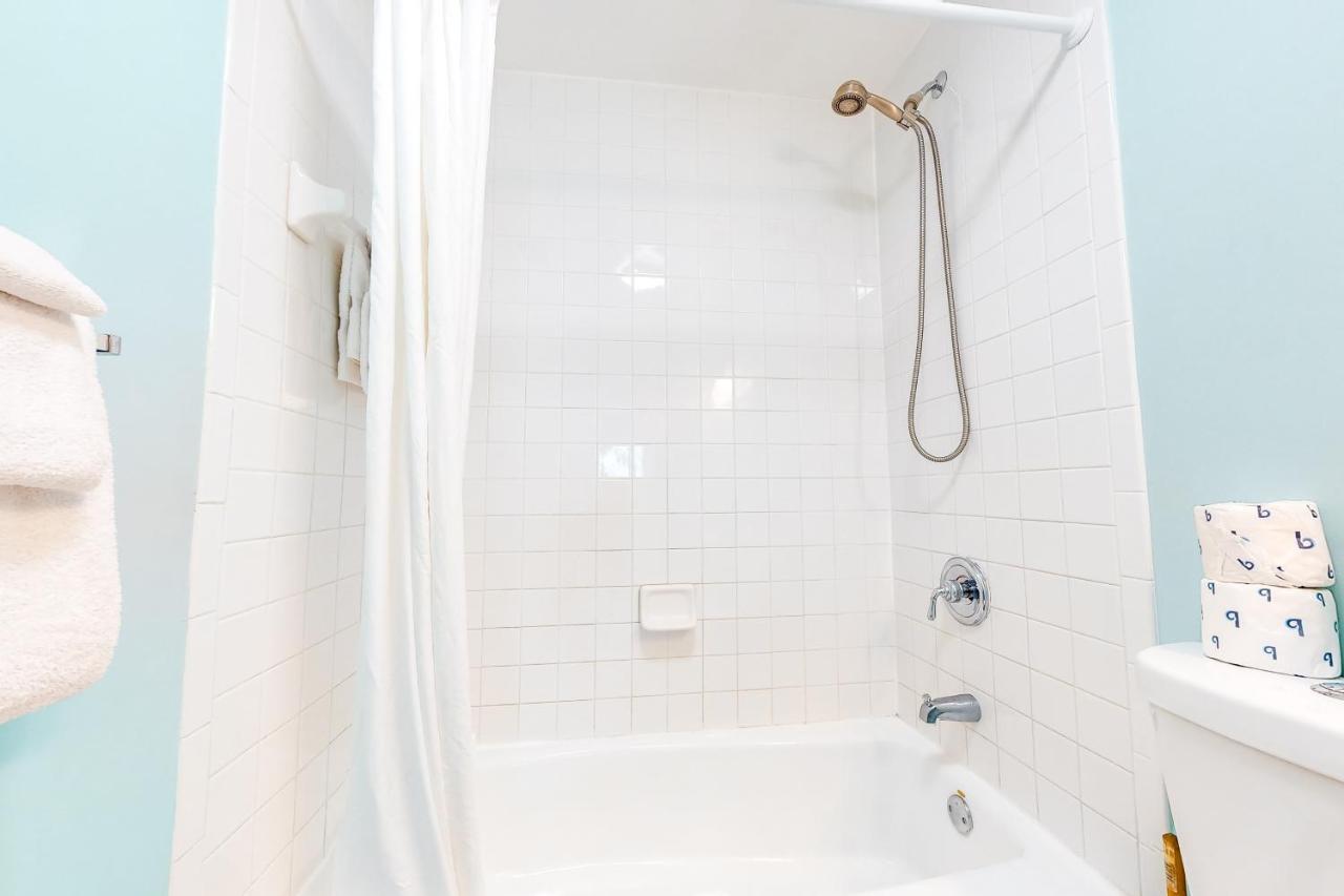 The Frontier Flat Apartment Key West Ngoại thất bức ảnh